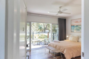 Sunrise Guesthouse